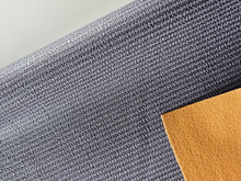 Load image into Gallery viewer, Hessian Weave Vinyl