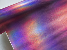 Load image into Gallery viewer, Pearlescent Vinyl