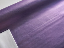 Load image into Gallery viewer, Pearlescent Vinyl