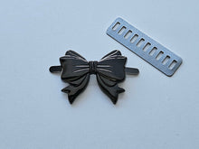 Load image into Gallery viewer, Bow Bag Labels