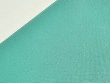 Load image into Gallery viewer, Waterproof Canvas PVC Backed - 600 Denier