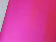 Load image into Gallery viewer, Jelly Vinyl