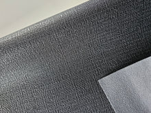Load image into Gallery viewer, Hessian Weave Vinyl