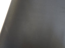 Load image into Gallery viewer, Jelly Vinyl