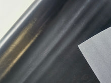 Load image into Gallery viewer, Satin Swirl Vinyl