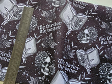 Load image into Gallery viewer, TDTB Water Resistant Canvas - 600 Denier