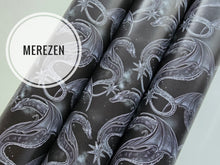 Load image into Gallery viewer, Nightscale Printed Vinyl