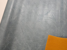 Load image into Gallery viewer, Glossy Full Grain Vinyl