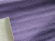 Load image into Gallery viewer, Matte Lacey Vinyl