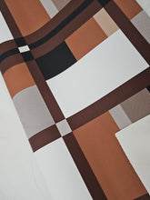 Load image into Gallery viewer, Large Plaid