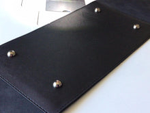 Load image into Gallery viewer, Dome Rivet Bag Feet - (12mm)