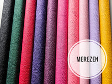 Load image into Gallery viewer, Matte Lacey Vinyl