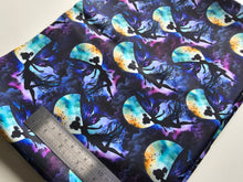 Load image into Gallery viewer, Fairy Magic MereLux Bonded Poly/Nylon