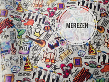 Load image into Gallery viewer, Jelly Friends Vinyl