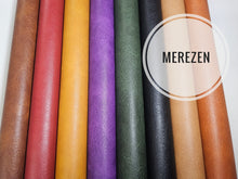 Load image into Gallery viewer, Matte Full Grain Vinyl