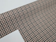 Load image into Gallery viewer, Houndstooth Vinyl