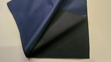 Load image into Gallery viewer, MereLux Bonded Poly/Nylon