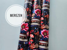 Load image into Gallery viewer, Whimsywood Tales Printed Vinyl