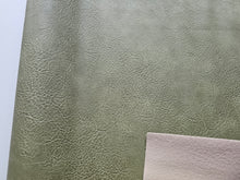 Load image into Gallery viewer, Matte Full Grain Vinyl