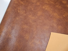 Load image into Gallery viewer, Matte Full Grain Vinyl