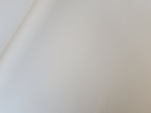 Load image into Gallery viewer, Jelly Vinyl