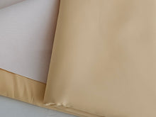 Load image into Gallery viewer, Solid Bonded Poly/Nylon