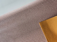 Load image into Gallery viewer, Hessian Weave Vinyl