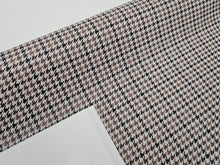 Load image into Gallery viewer, Houndstooth Vinyl