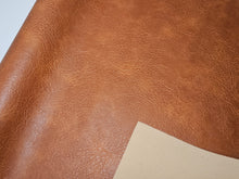 Load image into Gallery viewer, Matte Full Grain Vinyl