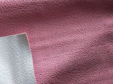 Load image into Gallery viewer, Matte Lacey Vinyl