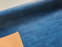 Load image into Gallery viewer, Semi-Gloss Full Grain Vinyl