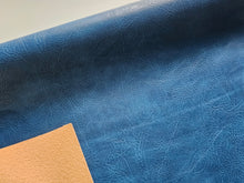 Load image into Gallery viewer, Semi-Gloss Full Grain Vinyl