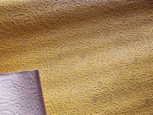 Load image into Gallery viewer, Matte Lacey Vinyl