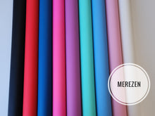 Load image into Gallery viewer, Jelly Vinyl