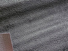 Load image into Gallery viewer, Matte Lacey Vinyl