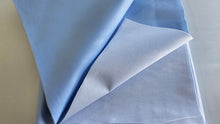 Load image into Gallery viewer, MereLux Bonded Poly/Nylon