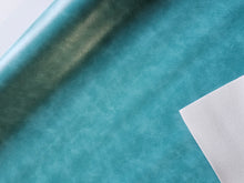 Load image into Gallery viewer, Satin Swirl Vinyl