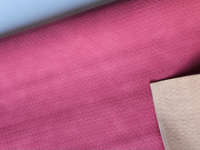 Load image into Gallery viewer, Lulu Weave Vinyl