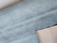 Load image into Gallery viewer, Lulu Weave Vinyl