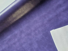 Load image into Gallery viewer, Satin Swirl Vinyl