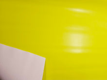 Load image into Gallery viewer, Neon Fluro Vinyl