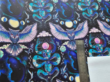 Load image into Gallery viewer, Moonspell Printed Vinyl