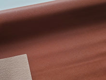 Load image into Gallery viewer, Hatched/Cross Pattern Vinyl