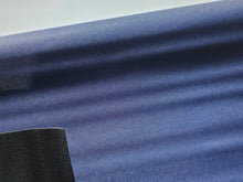 Load image into Gallery viewer, Hatched/Cross Pattern Vinyl