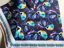 Load image into Gallery viewer, Fairy Magic MereLux Bonded Poly/Nylon