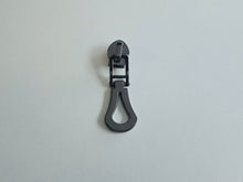 Load image into Gallery viewer, Pear Drop Zipper Pull - No.5