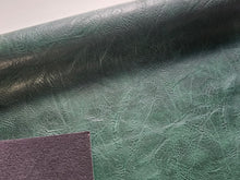 Load image into Gallery viewer, Semi-Gloss Full Grain Vinyl
