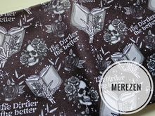 Load image into Gallery viewer, TDTB Water Resistant Canvas - 600 Denier