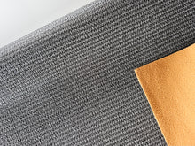 Load image into Gallery viewer, Hessian Weave Vinyl