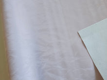 Load image into Gallery viewer, Marbled Velvet Vinyl